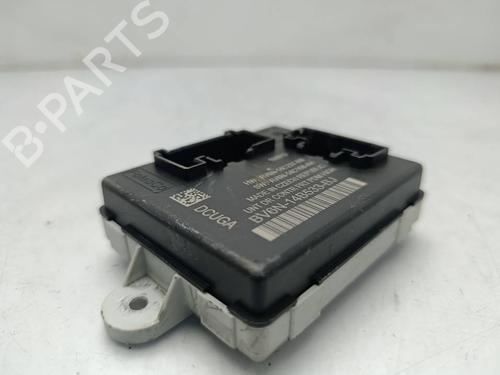 Electronic module FORD FOCUS III 1.0 EcoBoost | BP39752081M83 - Image 2