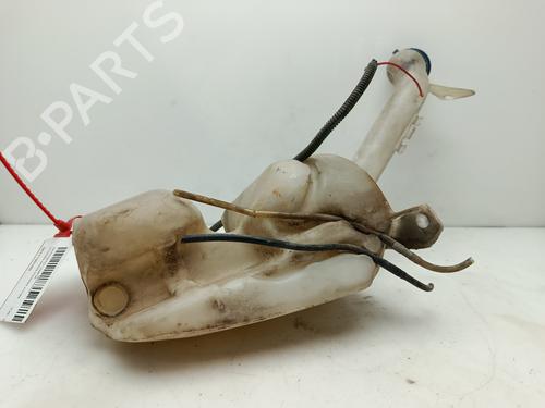 Windscreen washer tank CITROËN XSARA PICASSO (N68) 2.0 HDi | BP29433491C113 