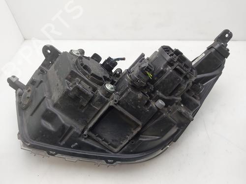 Right headlight SSANGYONG XLV SUV e-XGi 160 | BP36435131C29 - Image 5