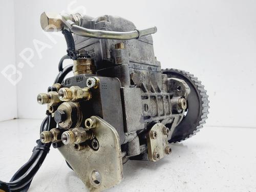 Injection pump SEAT LEON (1M1)  | BP29584540M78 