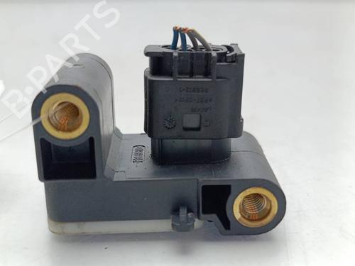 Electronic sensor BMW 1 (E87) 120 d | BP39881428M84 - Image 3
