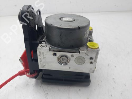 Módulo de ABS Módulo de ABS VW GOLF VII (5G1, BQ1, BE1, BE2) [2012-2021] 34008276 34008276