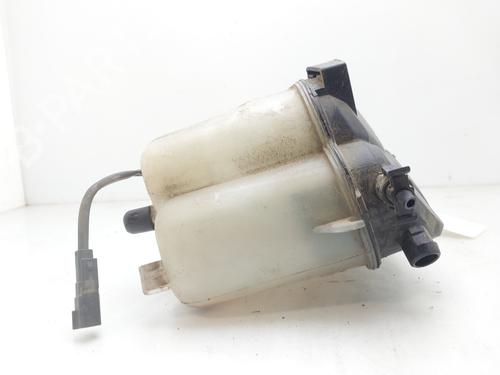 Expansion tank LAND ROVER FREELANDER 2 (L359) 2.2 TD4 4x4 | BP16334813C120 