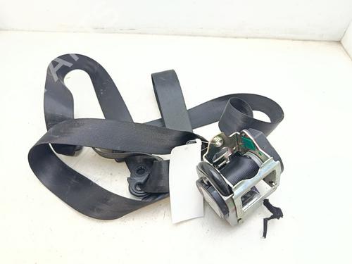 Front right seatbelt AUDI A3 (8P1) 2.0 TFSI | BP37153105I25 - Image 2