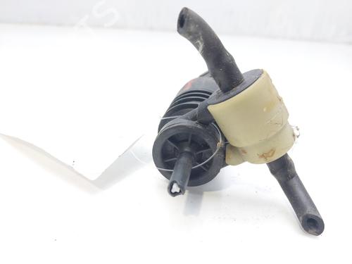 Washer pump SEAT AROSA (6H1) 1.0 | BP14007605E24 