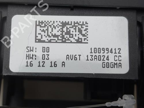 Headlight switch FORD GRAND C-MAX (DXA/CB7, DXA/CEU) 1.0 EcoBoost | BP38261789I24 - Image 2