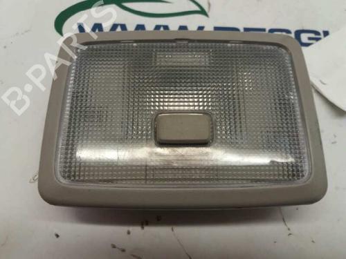 Used Interior roof light CHEVROLET CAPTIVA (C100, C140) 2.2 D (163 hp) 7421697