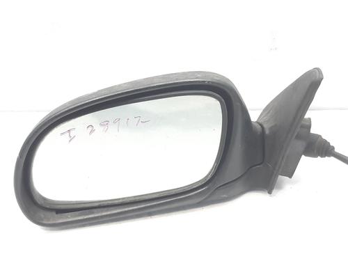 Used Left mirror HYUNDAI ACCENT I (X-3) 1.3 i 12V (84 hp) 10539343