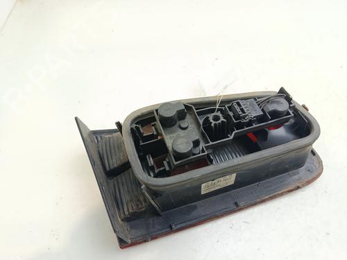 Right tailgate light RENAULT LAGUNA II (BG0/1_) 1.9 dCi (BG08, BG0G) | BP28355156C80 