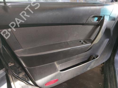 Engine control unit (ECU) CHEVROLET AVEO / KALOS Hatchback (T250, T255) 1.4 16V | BP35974552M57 - Image 11