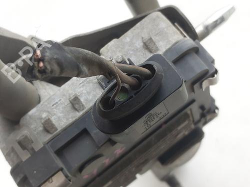 Front wiper motor AUDI A3 (8P1) 1.9 TDI | BP40022421M29 - Image 4