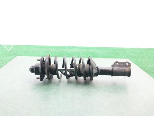 Used Right front shock absorber HYUNDAI ATOS (MX) 1.0 i (54 hp) 17903078