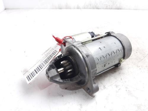 Starter MERCEDES-BENZ C-CLASS (W204) C 200 CDI (204.007, 204.006) | BP13700107M8 