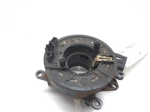 Used Squib airbag Squib airbag BMW 3 (E46) 316 i (105 hp) 11028026 11028026