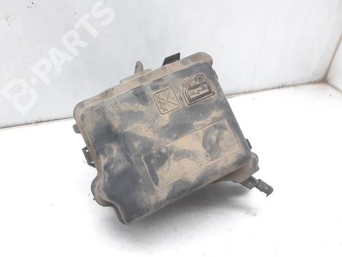 Used Fuse box Fuse box CITROËN C-ELYSEE (DD_) 1.6 BlueHDi 100 (99 hp) 10135868 10135868