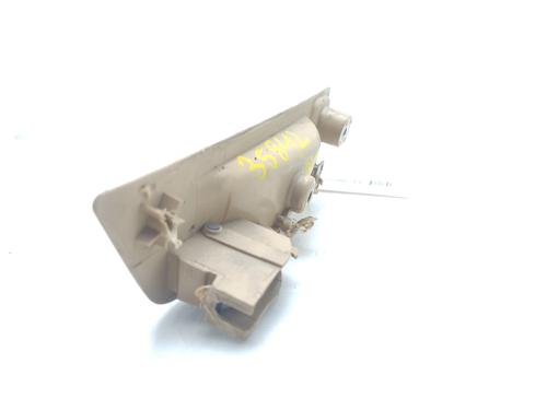 Front right interior door handle BMW X3 (E83) 2.0 d | BP23192825I14 