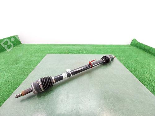 Right front driveshaft KIA OPTIMA (FSGDS6B)  49501D4750 |