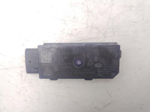 Module électronique CUPRA FORMENTOR (KM7, KMP) [2020-2025]  30601454