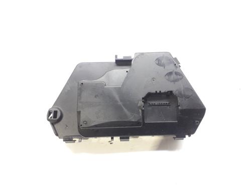 Used Electronic module Electronic module MERCEDES-BENZ S-CLASS (W220) S 320 CDI (220.026, 220.126) (197 hp) 10810844 10810844