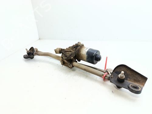 Viskermotor vindrude TOYOTA COROLLA (_E12_) 1.4 VVT-i (ZZE120_, ZZE120R) (97 hp) 29062249