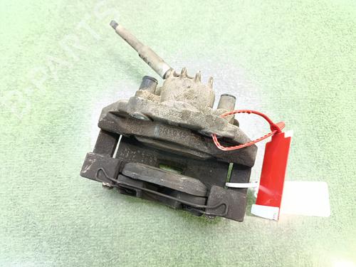 Left front brake caliper CITROËN C4 II (NC_) | BP35918175M105 - Image 4