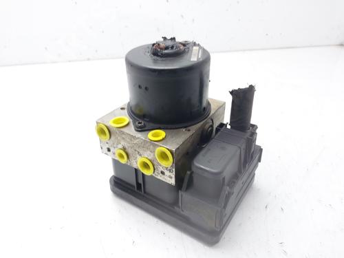 ABS Bremseaggregat ABS Bremseaggregat MAZDA 5 (CR) 2.0 CD (CR19) (143 hp) 34159534 34159534