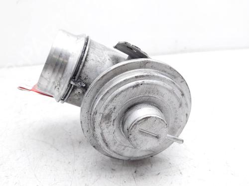 Egr BMW 5 (E60) 530 d | BP16699939M69 