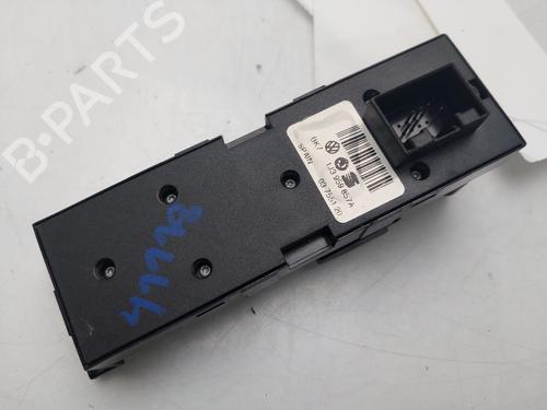 Left front window switch SKODA FABIA I (6Y2) | BP32696067I27 - Image 4