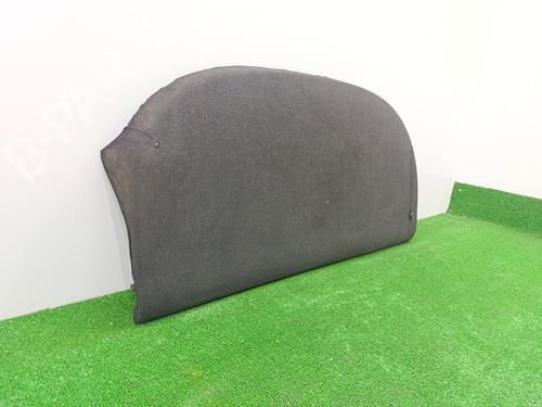Rear parcel shelf HONDA CIVIC VIII Hatchback (FN, FK) 2.2 CTDi (FK3) | BP29923683C85 