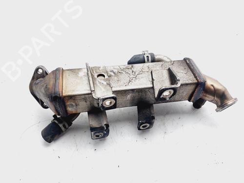 Egr RENAULT KOLEOS I (HY_) 2.0 dCi (HY0K) | BP20655152M69 