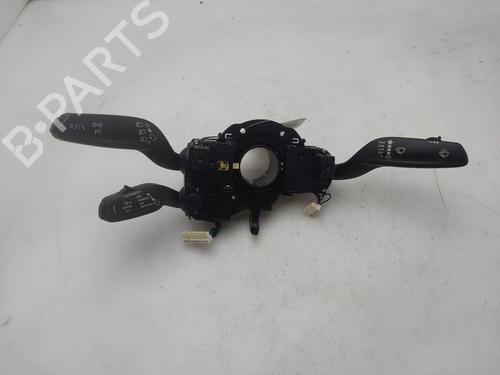 Used Steering wheel controls Steering wheel controls 38675846 38675846