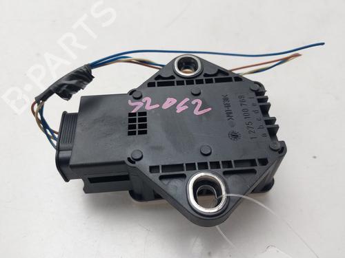 Electronic sensor TOYOTA VERSO (_R2_) | BP37151275M84 - Image 3