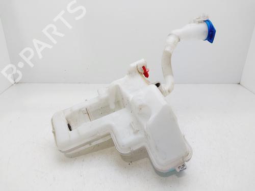 Sprinklertank SEAT ARONA (KJ7, KJP)  | BP30564796C113 