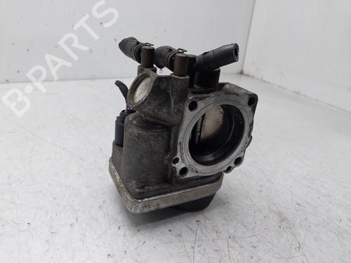 Throttle body SEAT LEON (1P1) | BP32012437M82