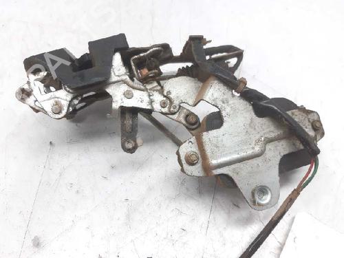 Used Front right lock SUZUKI VITARA (ET, TA, TD) [1988-2002]  4465180