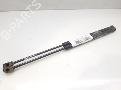 Used Tailgate lift support SEAT IBIZA II (6K1) 1.4 i (60 hp) 14005649