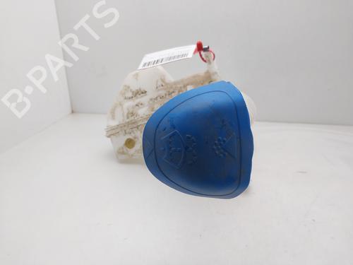 Sprinklertank SKODA SCALA (NW1) | BP33754798C113 - Image 2
