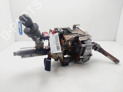 Steering column RENAULT CLIO III (BR0/1, CR0/1) | BP32320239M21 - Image 7
