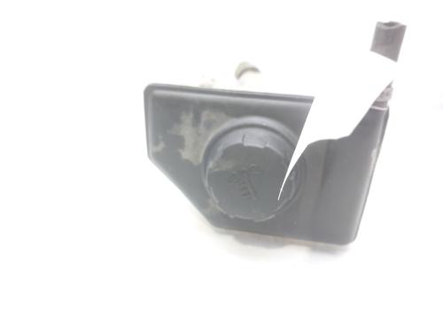 Deposito expansion VOLVO S40 I (644) 1.9 DI (115 hp) 11751725