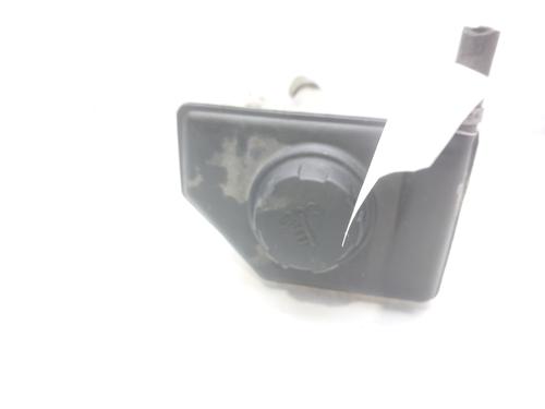 Expansion tank VOLVO S40 I (644) 1.9 DI (115 hp) 30804963 | 30804963 |