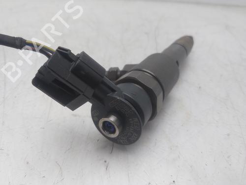 Injector FORD FIESTA VII (HJ, HF) | BP37459668M100 - Image 4