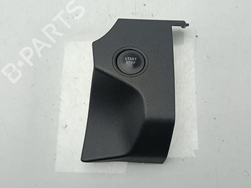 BP30709720M48 main image