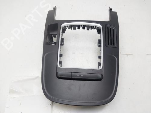 BP16653605O1 main image