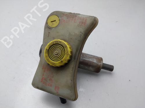 Used Brake master cylinder Brake master cylinder AUDI A4 B6 (8E2) 1.9 TDI (130 hp) 35786782 35786782
