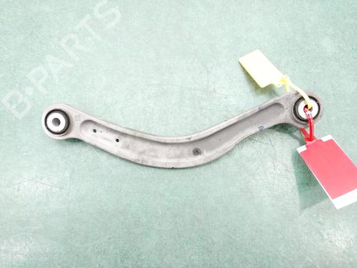 Right rear suspension arm MERCEDES-BENZ C-CLASS (W205) C 220 BlueTEC / d (205.002, 205.004) | BP16672055M15 