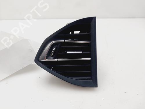 Used Air vent PEUGEOT 308 SW II (LC_, LJ_, LR_, LX_, L4_) [2014-2021]  29600537