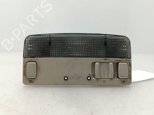 Used Interior roof light SEAT LEON (1M1) [1999-2006]  29825992