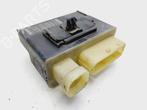 Used Electronic module PEUGEOT PARTNER Tepee [2008-2025]  30769980