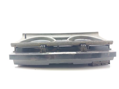 Instrument cluster OPEL ASTRA H (A04) 1.7 CDTI (L48) | BP16814763C47 