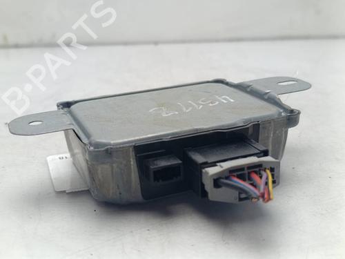 Electronic module OPEL ASTRA J (P10) | BP39751741M83 - Image 2